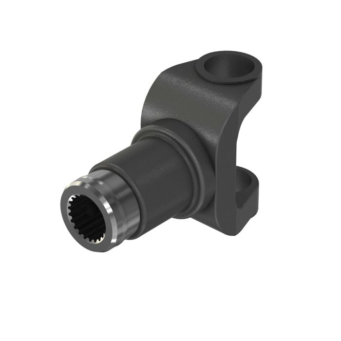 RE71566: Universal Joint Yoke