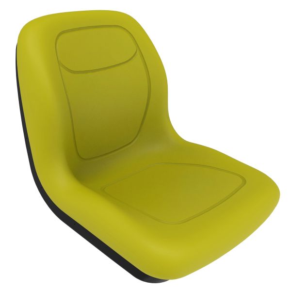RE72933: Seat Cushion