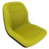 RE72933: Seat Cushion