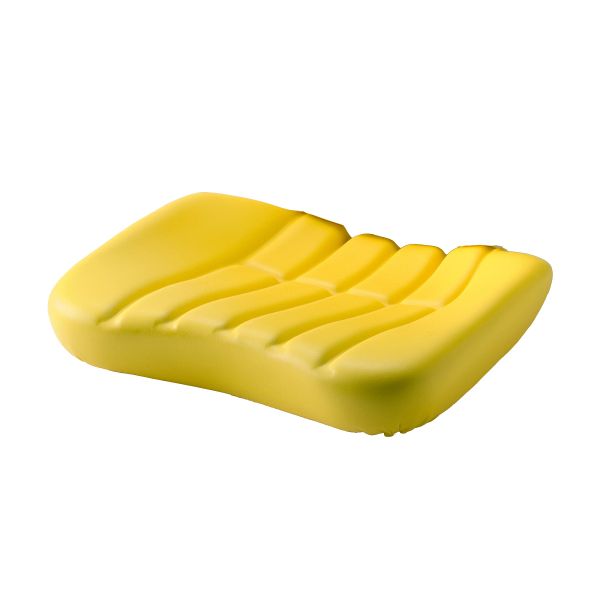 RE73956: Seat Cushion