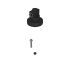 REC288207700: Fuel Injection Pump Kit