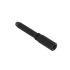 REC289482900: Tube