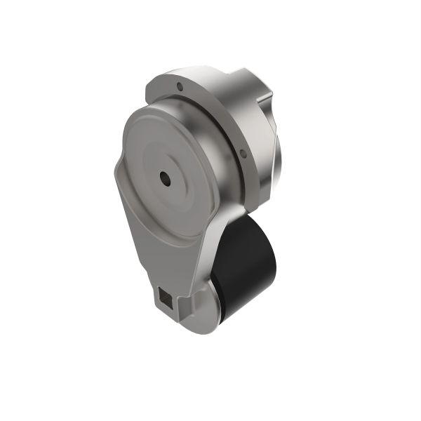 REC369251000: Transmission Pulley Belt Tensioner
