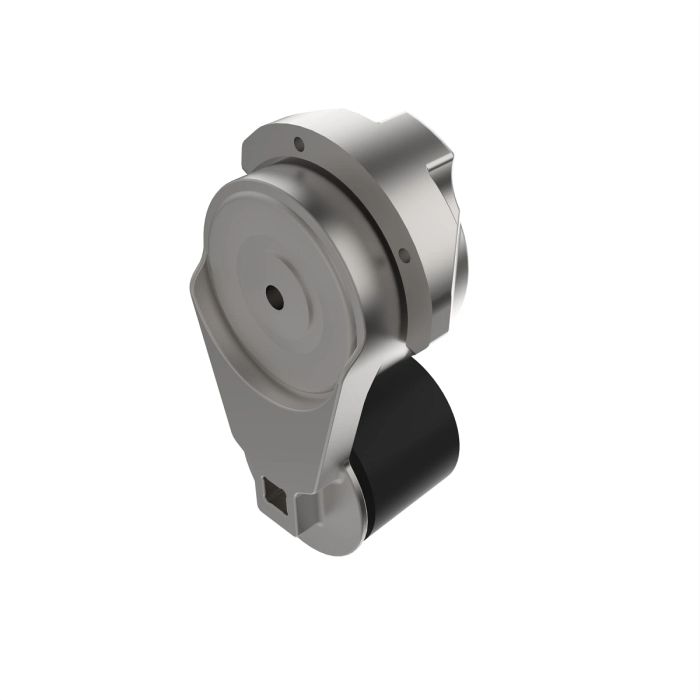 REC369251000: Transmission Pulley Belt Tensioner