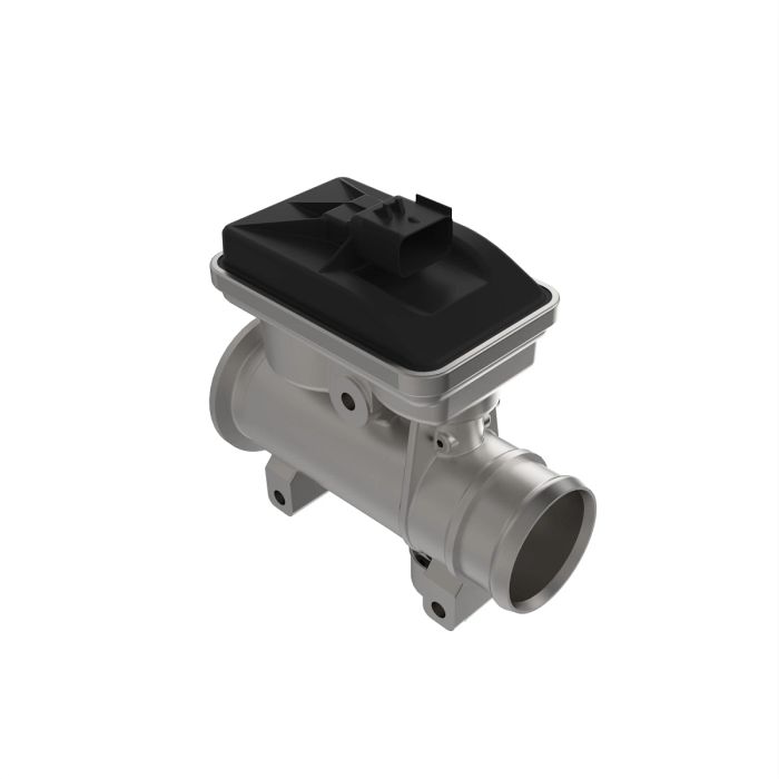 REC540604900: Exhaust Gas Recirculation Valve Kit