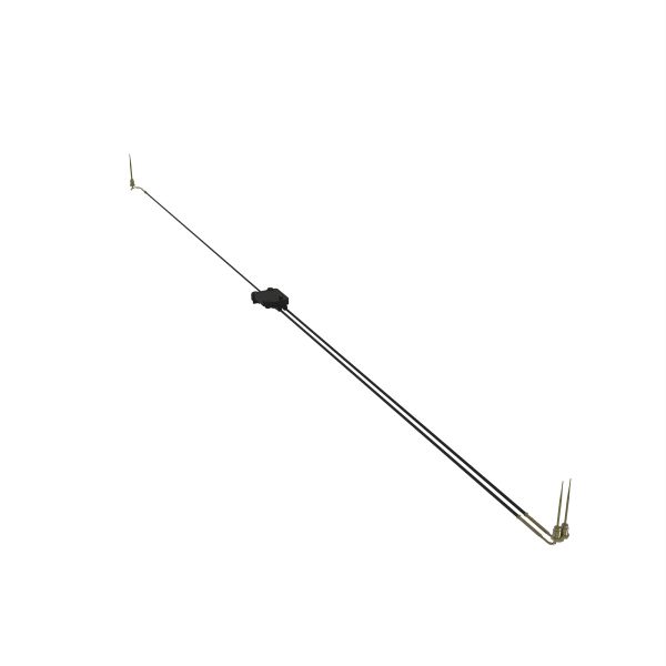 REC546163100: Temperature Sensor