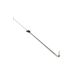REC546163100: Temperature Sensor