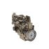 RG39968: Diesel Engine, 13.5 Liter, FT4