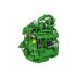 RG39991: Diesel Engine, 9 Liter, FT4