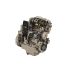 RG39997: Diesel Engine, 9 Liter