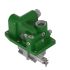 SJ13470: Rockshaft Control Valve
