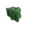 SJ14082: Rockshaft Control Valve