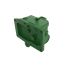 SJ14082: Rockshaft Control Valve