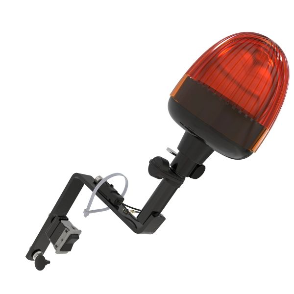 SJ14958: Beacon Light Kit