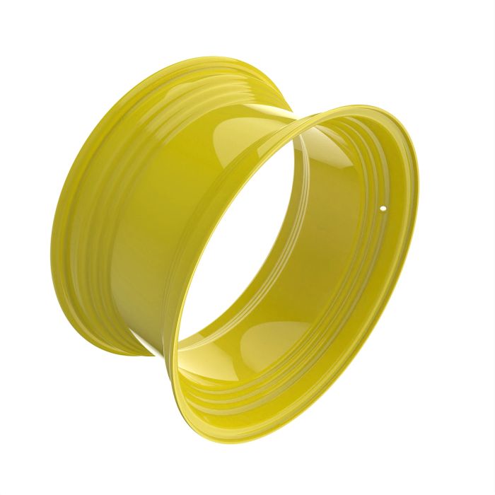 SJ15633: Rim, 15 X 30