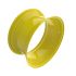 SJ15633: Rim, 15 X 30