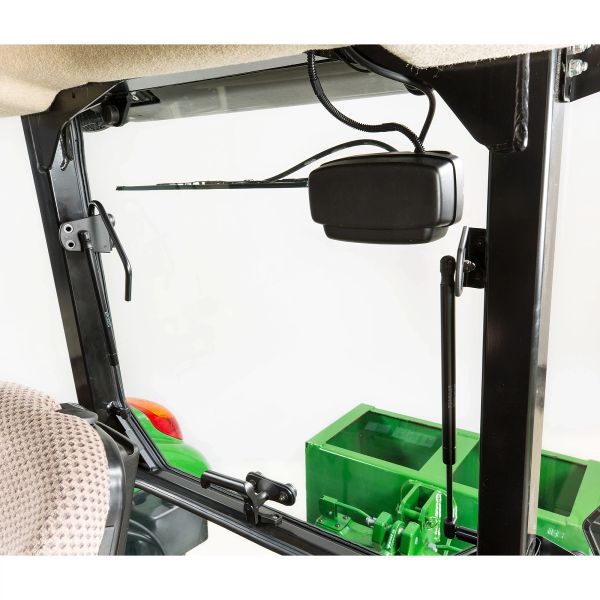 SJ16226: Rear Windshield Wiper Kit