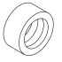 SJ16496: Seal