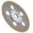 SJ17870: Brake Disk