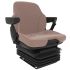 SJ20768: Air Suspension Seat