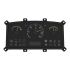 SJ23441: Instrument Cluster