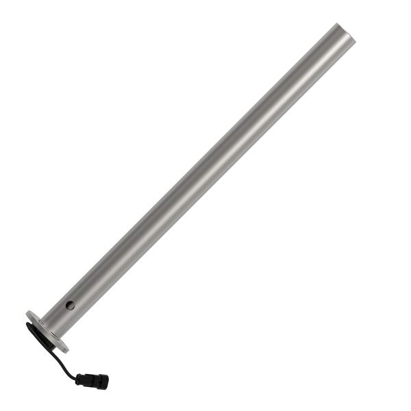 SJ24593: Fuel Sender