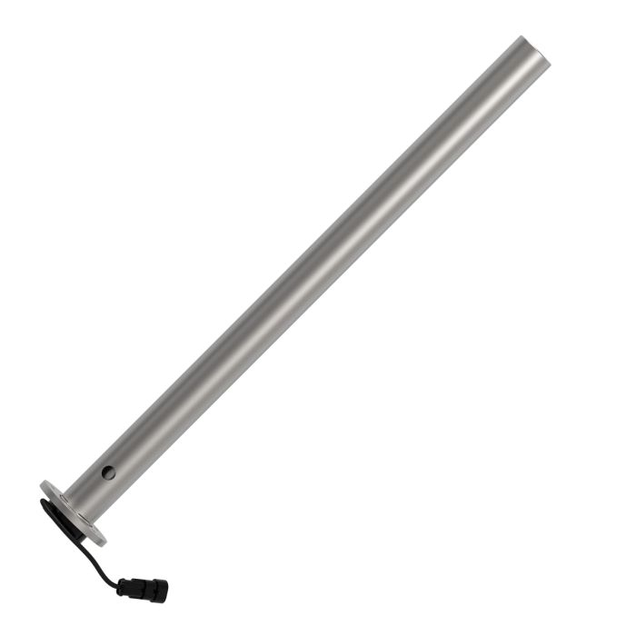 SJ24593: Fuel Sender