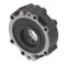 SJ303932: Hydraulic Internal Gear Pump