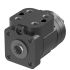 SJ31714: Steering Valve
