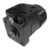 SJ31715: Steering Valve with Seal
