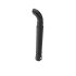 SJ32243: Cab Exhaust Stack Pipe