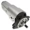 SJ34566: Hydraulic External Gear Pump