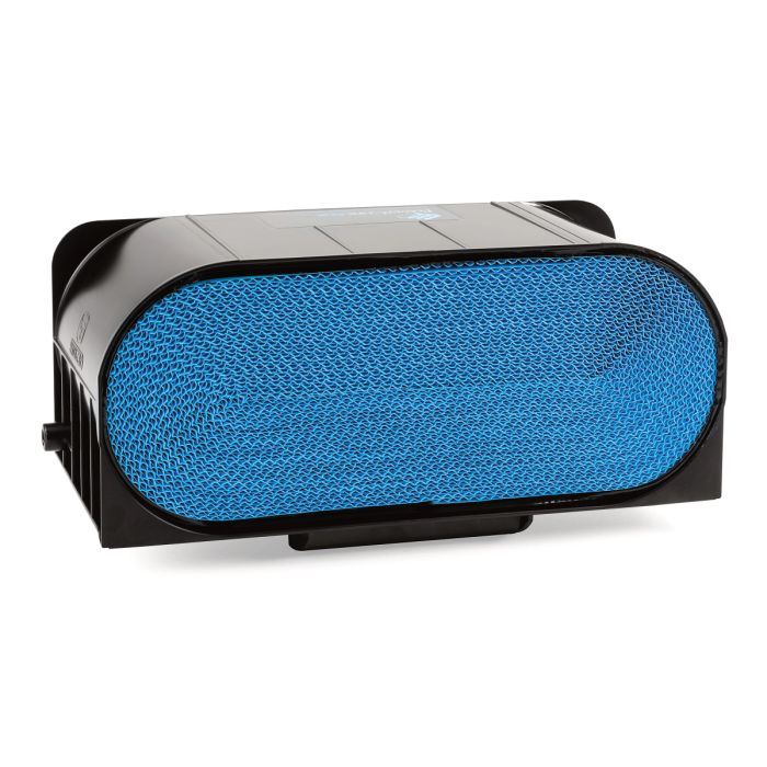 SU20768: Primary Air Filter Element