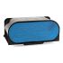 SU20768: Primary Air Filter Element
