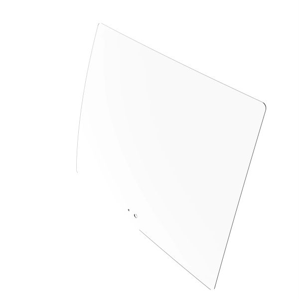 SU27311: Front Windshield