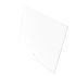 SU27311: Front Windshield