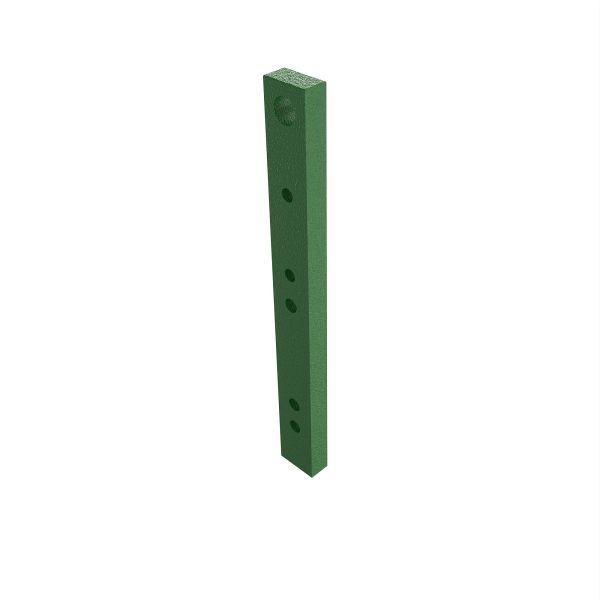 SU296712: Drawbar