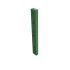 SU296712: Drawbar