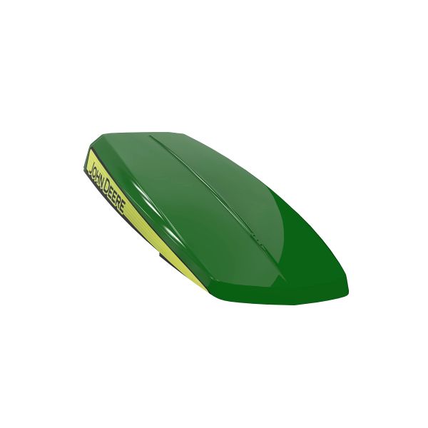 SU45179: Hood Top Panel