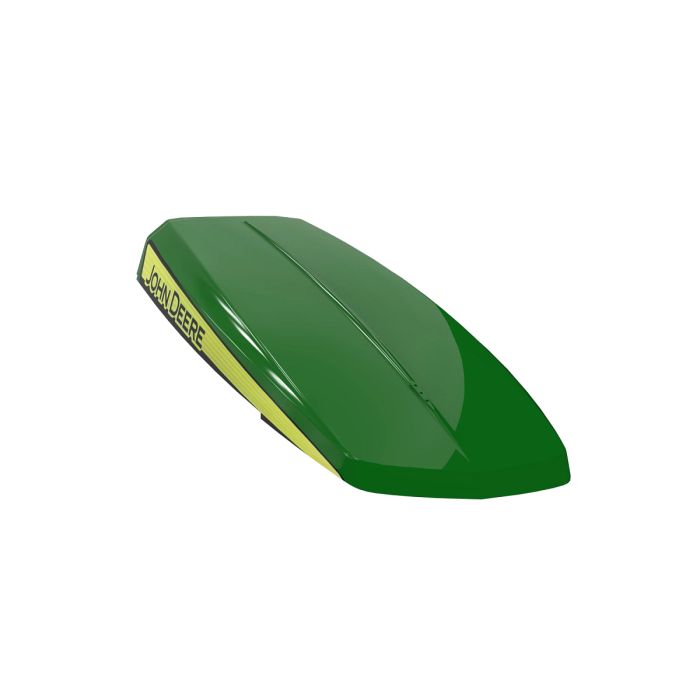 SU45179: Hood Top Panel