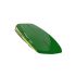 SU45179: Hood Top Panel