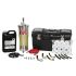 SW10035BF: Gen2 Diesel Fuel Injector Flush Tool Kit
