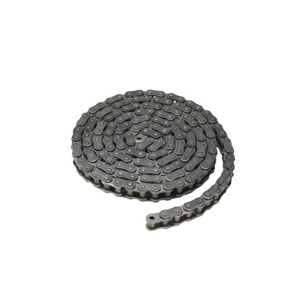 SW50X10US: Power Transmission Roller Chain