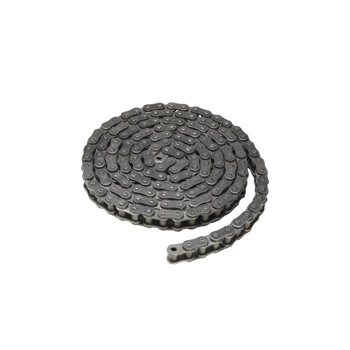 SW50X10US: Power Transmission Roller Chain