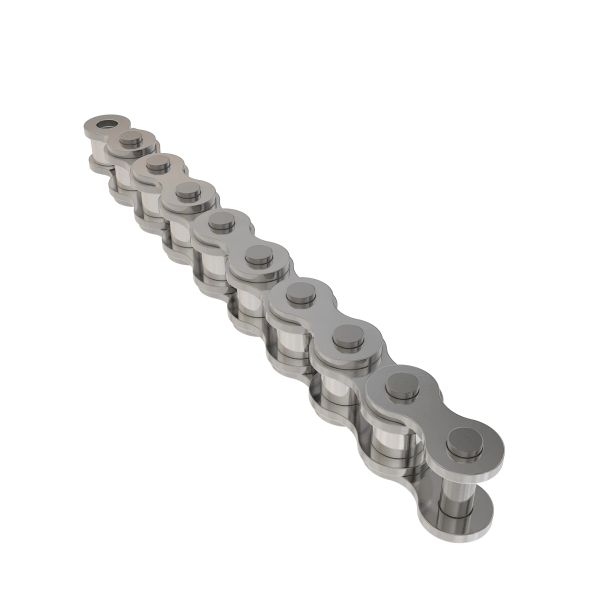SW60DX10US: Power Transmission Roller Chain