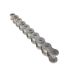 SW60DX10US: Power Transmission Roller Chain