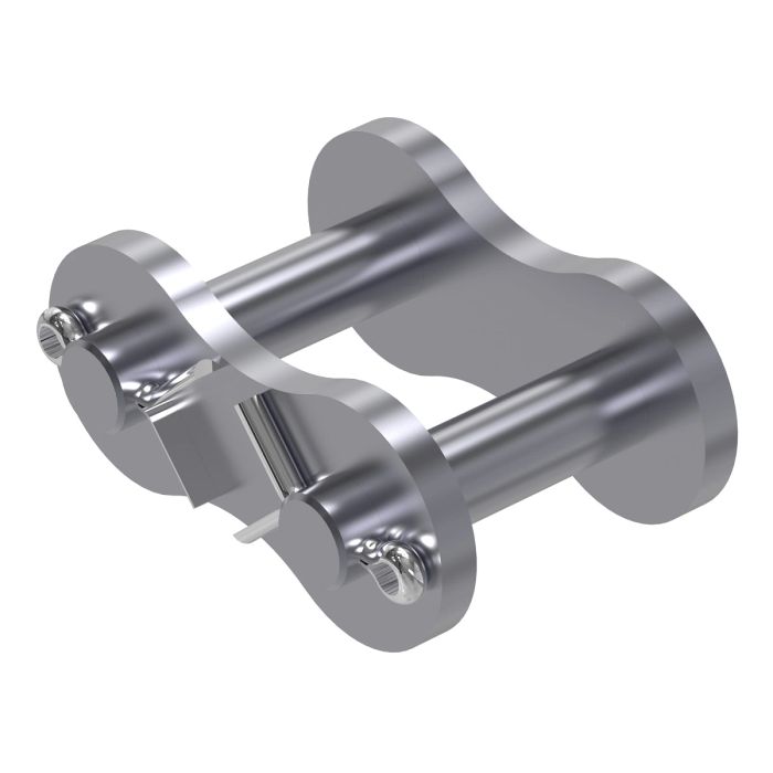 SW60HOLUS: Offset Chain Link