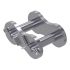SW60HOLUS: Offset Chain Link