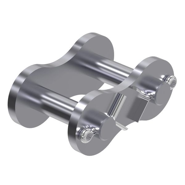 SW60OLUS: Chain Link