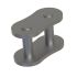 SW80COUS: Connector Chain Link